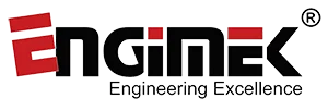 ENGIPRO SOLUTIONS LLP